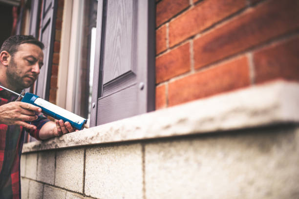 Best Residential Insulation in Five Corners, WA